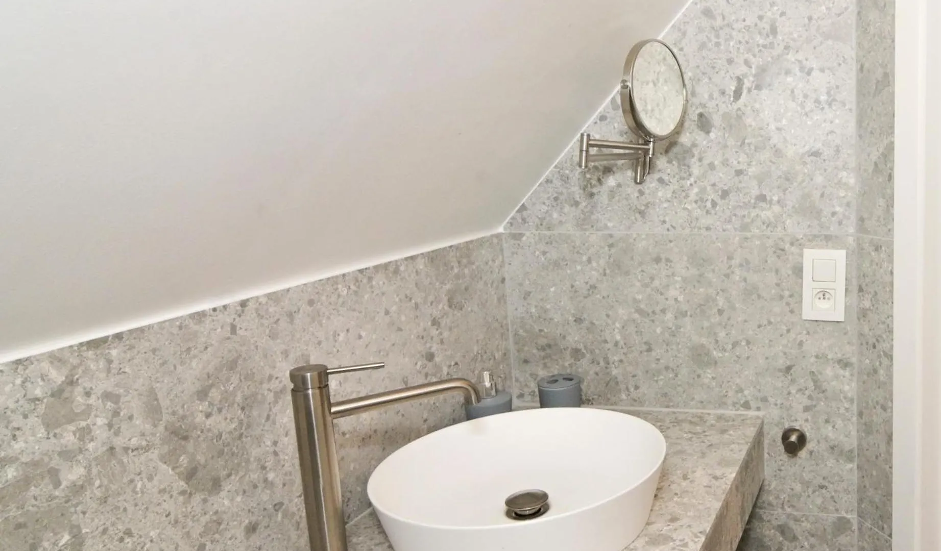Lägenhet Family Duplex Getaway - Perfectly Positioned For City Adventures Bryssel
